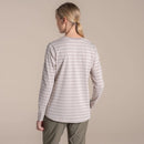 NosiLife Akona Long Sleeved Top