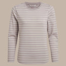 NosiLife Akona Long Sleeved Top