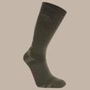 NosiLife Unisex Adventure Wool Socks