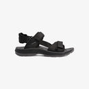 Men's Sierra Sandal