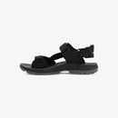 Men's Sierra Sandal