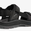 Men's Sierra Sandal