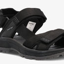 Men's Sierra Sandal
