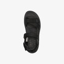 Men's Sierra Sandal