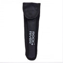 Heavy Duty Knife Fork Spoon Set