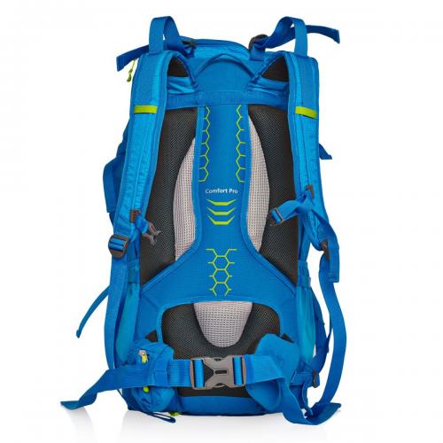 Scout 65 Rucksack