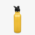 Classic Water Bottle 800ml (27oz)