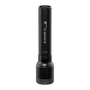 P6R Hand Torch