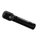 P6R Hand Torch