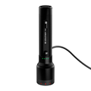 P6R Hand Torch