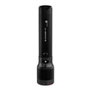P7 Rechargeable Flashlight
