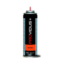 Gas Cartridge