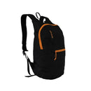 Pac 15 Backpack