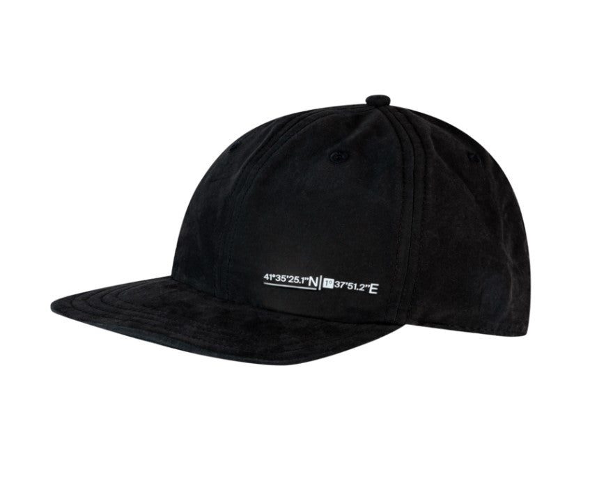 Pack Cap Pack Baseball Cap | Fast Delivery | OAS.ie