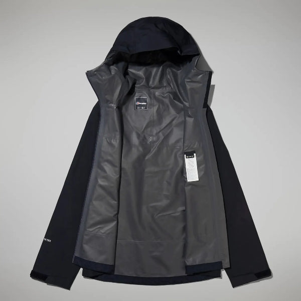 Men's Paclite Dynak Waterproof Jacket