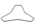 Pan Stand