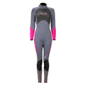 TWF XT3 3MM Ladies Wetsuit