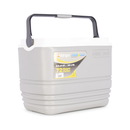 Pinnacle 32L-72Hr Cooler