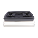 Pinnacle 32L-72Hr Cooler