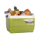 Pinnacle 45L-100Hr 5 Piece Set Wheelie Cooler