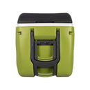 Pinnacle 45L-100Hr 5 Piece Set Wheelie Cooler