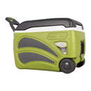 Pinnacle 45L-100Hr 5 Piece Set Wheelie Cooler