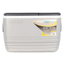 Pinnacle 57L-80Hr Cooler