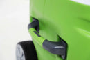 Pinnacle 66L-120Hr Wheelie Cooler
