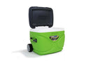 Pinnacle 66L-120Hr Wheelie Cooler