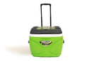 Pinnacle 66L-120Hr Wheelie Cooler