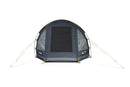 Tahoe 400 Tent
