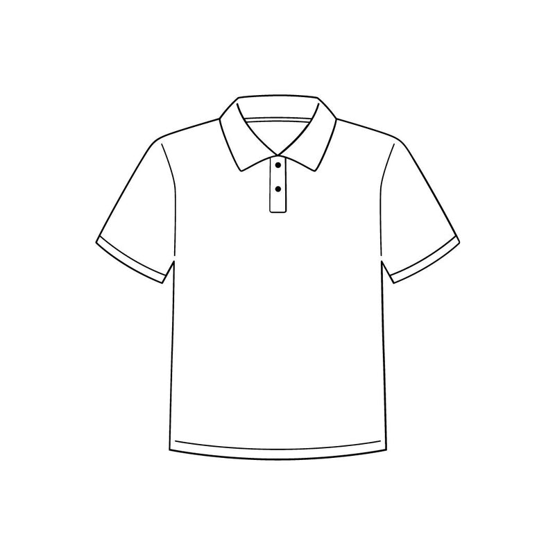 Women's Staff Polo