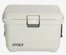 Pro 45QT (42.5l) Cooler