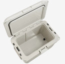 Pro 45QT (42.5l) Cooler