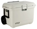 Pro 55QT (52L) Wheeled