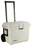 Pro 55QT (52L) Wheeled