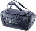 Aviant Duffel Pro 60L