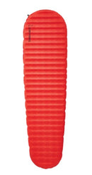 Prolite Apex Sleeping Mat