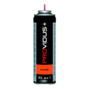 Providus CHR145 Gas Lighter Refill