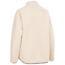 Quake Women's Sherpa Fleece Jacket