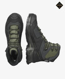 Quest 4 Element GORE-TEX Boot