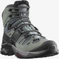 Women's Quest 4 GORE-TEX Boot