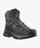 Men's Quest 4 GORE-TEX Boot