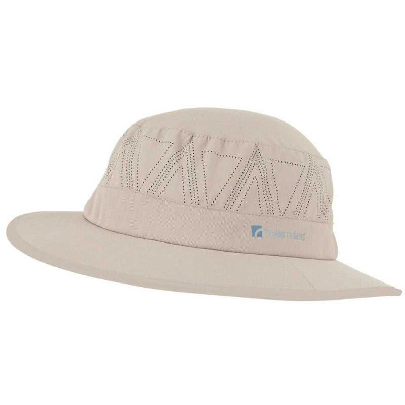 Jungle Microfibre Hat L/XL