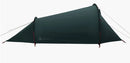 Respite 1 Tent