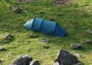 Respite 2 Extended Tent