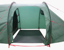 Respite 2 Extended Tent