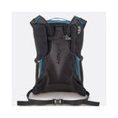 Rab Airox 18L Day Pack