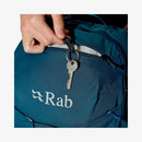 Rab Airox 18L Day Pack