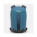 Rab Airox 18L Day Pack